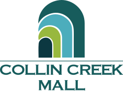 creek side mall client